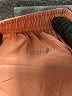 Nike Orange Athletic Shorts Size XS (estimated) - photo 3