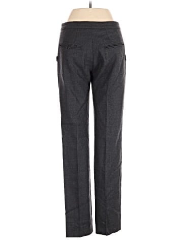 Chloé Wool Pants (view 2)