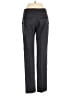Chloé 100% Wool Tweed Gray Wool Pants Size EU (FR) 34 / US 2 - photo 2