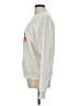 better / together White Sweatshirt Size M - photo 5