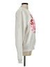 better / together White Sweatshirt Size M - photo 4