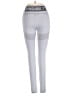 Gymshark Gray Active Pants Size XXS (estimated) - photo 2