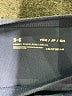Under Armour Blue Short Sleeve T-Shirt Size S (youth) - photo 3