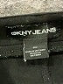 DKNY Jeans Black Jeggings Size 2X - photo 4