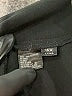 Tahari by ASL 100% Polyester Black Dress Pants Size 16W - photo 4