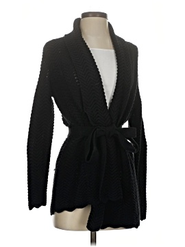 Dana Buchman Cardigan