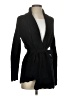 Dana Buchman Black Cardigan Size XS - photo 1