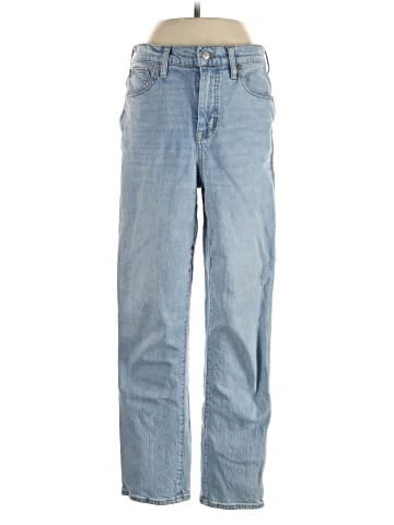 J.Crew Factory Store Jeans (view 1)