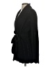 Dana Buchman Black Cardigan Size XS - photo 5