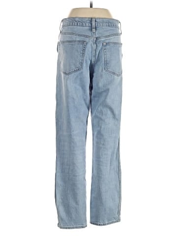 J.Crew Factory Store Jeans (view 2)