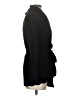 Dana Buchman Black Cardigan Size XS - photo 4