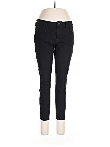 Ann Taylor Jeggings (view 1)