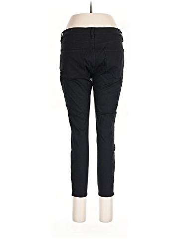 Ann Taylor Jeggings (view 2)