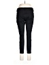 Ann Taylor Black Jeggings Size 10 - photo 2