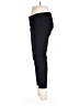 Ann Taylor Black Jeggings Size 10 - photo 5