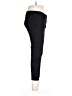 Ann Taylor Black Jeggings Size 10 - photo 4
