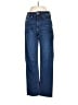 JBD Blue Jeans Size 26 waist - photo 1