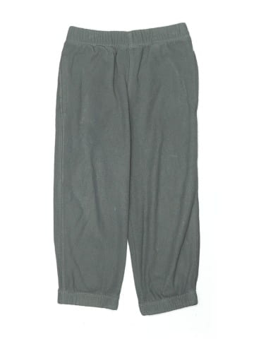 Circo Casual Pants (view 1)