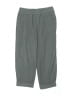 Circo 100% Polyester Solid Gray Casual Pants Size 3T - photo 1