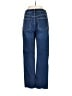 JBD Blue Jeans Size 26 waist - photo 2