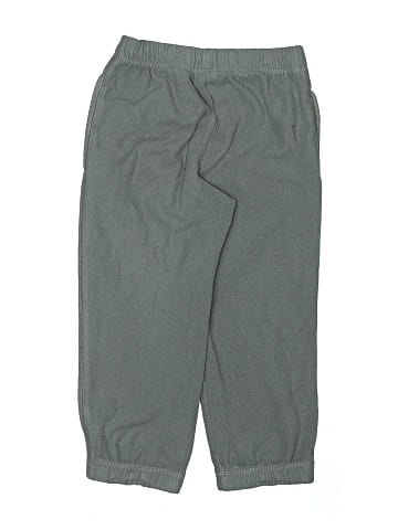 Circo Casual Pants (view 2)