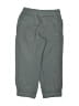 Circo 100% Polyester Solid Gray Casual Pants Size 3T - photo 2