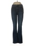 Silver Jeans Co. Blue Jeans Size 28 waist - photo 1