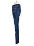 JBD Blue Jeans Size 26 waist - photo 5