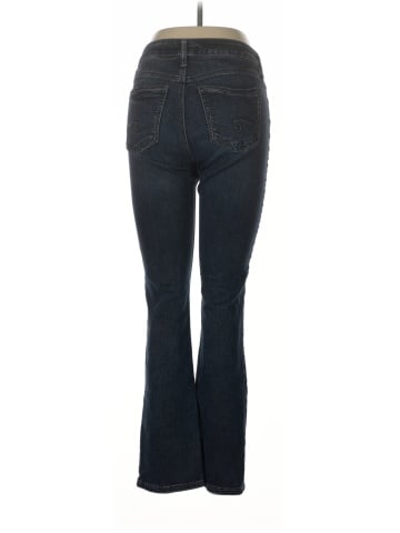 Silver Jeans Co. Jeans (view 2)
