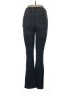 Silver Jeans Co. Blue Jeans Size 28 waist - photo 2