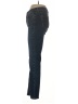 Silver Jeans Co. Blue Jeans Size 28 waist - photo 5