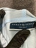 Karen Scott Sport Blue Sweatshirt Size S - photo 7