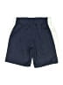 Under Armour 100% Polyester Blue Athletic Shorts Size S (youth) - photo 2