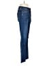 JBD Blue Jeans Size 26 waist - photo 4