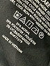 Ann Taylor Black Jeggings Size 14 - photo 5