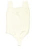 VICI Ivory Bodysuit Size L - photo 1