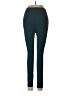 REI Co Op Color Block Teal Active Pants Size M - photo 2
