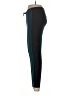 REI Co Op Color Block Teal Active Pants Size M - photo 5