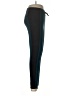 REI Co Op Color Block Teal Active Pants Size M - photo 4