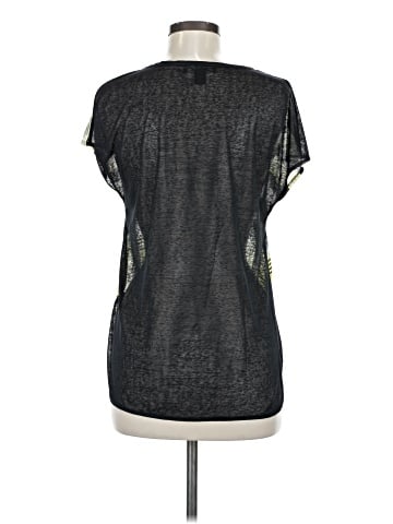 Kenneth Cole New York Short Sleeve Top (view 2)