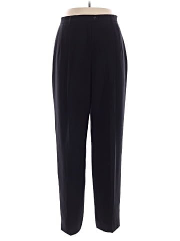 Evan Picone Dress Pants (view 1)