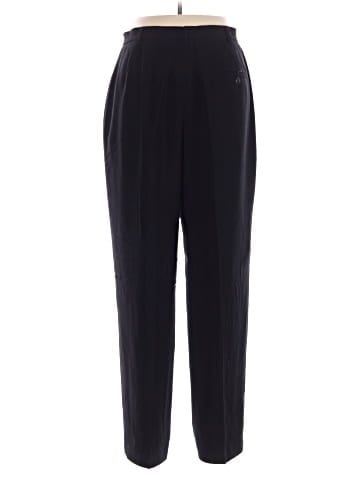 Evan Picone Dress Pants (view 2)