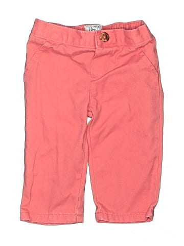 Just One You Casual Pants (view 1)
