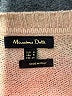 Massimo Dutti Stripes Tan Pullover Sweater Size S - photo 7