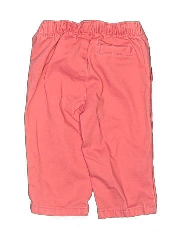 Just One You Casual Pants (view 2)