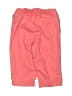 Just One You Pink Casual Pants 0-3 MO / 3 MO - photo 2