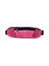 Marika Pink Belt Bag One size - photo 1