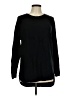 MICHAEL Michael Kors Black Pullover Sweater Size M - photo 1