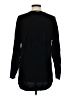 MICHAEL Michael Kors Black Pullover Sweater Size M - photo 2