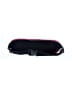 Marika Pink Belt Bag One size - photo 2